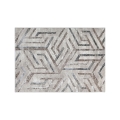 Matto GRECE 120x170 cm 2150 g/m2 beige/harmaa
