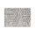 Matto GRECE 120x170 cm 2150 g/m2 beige/harmaa