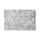 Matto GRECE 120x170 cm 2150 g/m2 kerma/harmaa/valkoinen