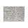 Matto GRECE 80x150 cm 2150 g/m2 beige/harmaa