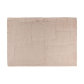 Matto RABBIT 3D 160x230 cm beige
