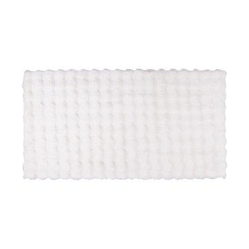 Matto RABBIT BUBBLE 120x170 cm kermanvärinen