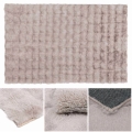 Matto RABBIT BUBBLE 160x230 cm beige