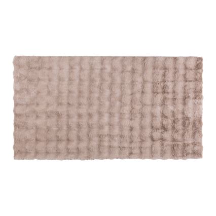 Matto RABBIT BUBBLE 160x230 cm beige