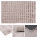 Matto RABBIT BUBBLE 80x150 cm beige