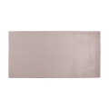 Matto RABBIT-FOX 120x160 cm beige