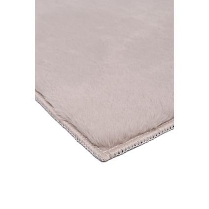 Matto RABBIT-FOX 120x160 cm beige