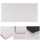 Matto RABBIT-FOX 120x160 cm kerma