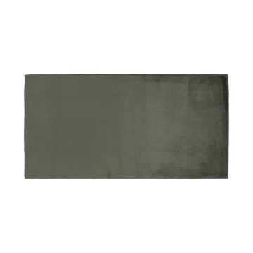 Matto RABBIT-FOX 120x160 cm vihreä