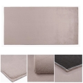 Matto RABBIT-FOX 160x230 cm beige