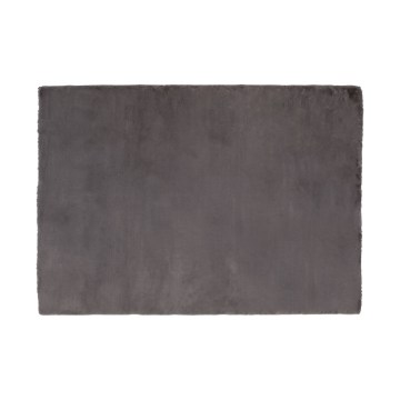 Matto RABBIT-ROSA NEW 120 x 170 cm, 2000 g/m², ruskea