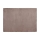 Matto RABBIT-ROSA NEW 120x170 cm 2000g/m2 beige