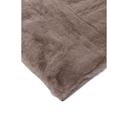 Matto RABBIT-ROSA NEW 120x170 cm 2000g/m2 beige