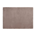 Matto RABBIT-ROSA NEW 80x150 cm 2000g/m2 beige