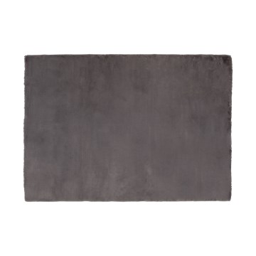 Matto RABBIT-ROSA NEW 80x150 cm 2000g/m2 ruskea