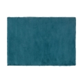 Matto RABBIT-ROSA NEW 80x150 cm 2000g/m2 turkoosi