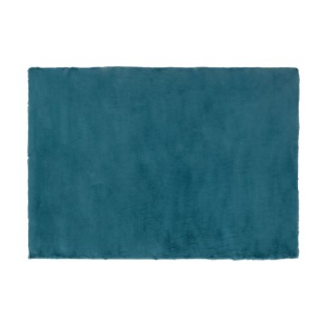 Matto RABBIT-ROSA NEW 80x150 cm 2000g/m2 turkoosi