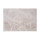 Matto SALAMANCA 120x170 cm beige/valkoinen, lehtikuvioitu