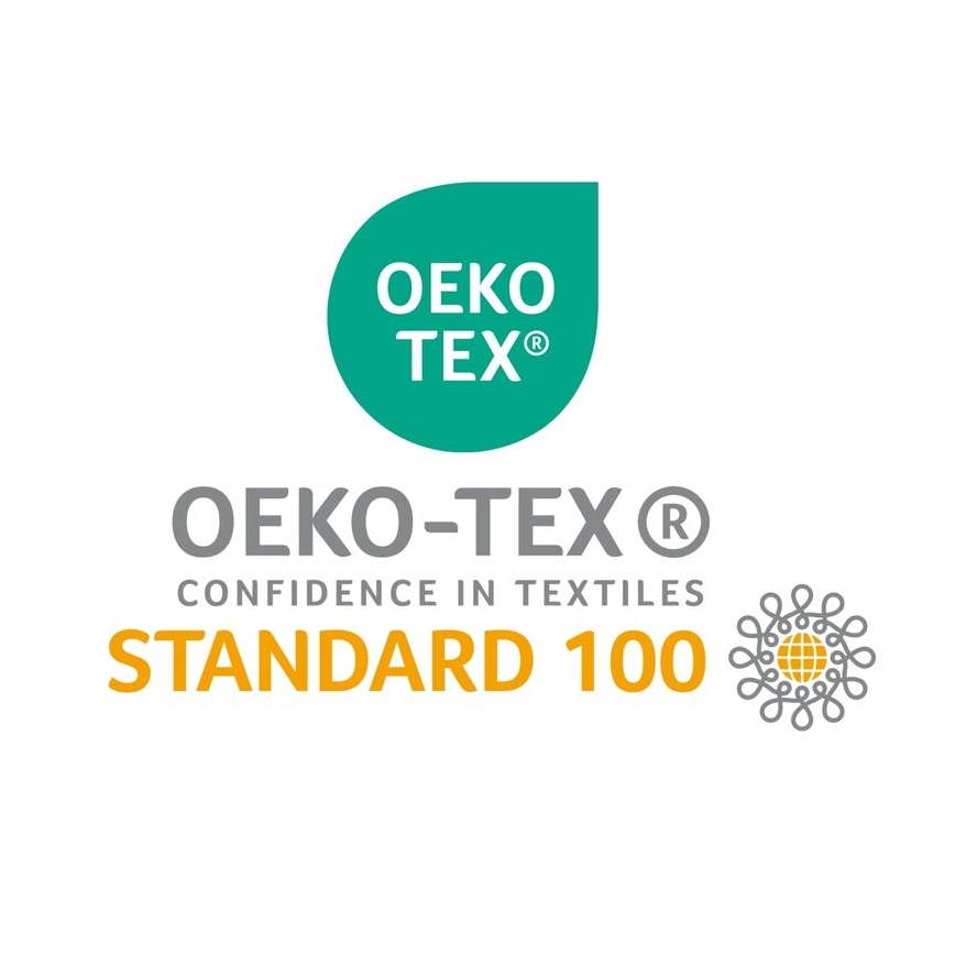 Matto SALAMANCA 67x120 cm harmaa/valkoinen