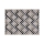 Matto SHIFT 160x220 cm harmaa/sininen/beige