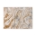 Matto STONE 120x160 cm beige/harmaa