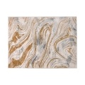 Matto STONE 80x140 cm beige/harmaa