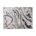Matto STONE 80x140 cm harmaa/antrasiitti