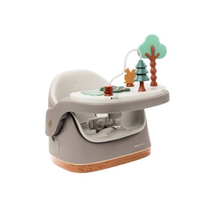 Maxi-Cosi - Lasten ruokapöydän tuoli JAY PLUS beige