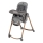 Maxi-Cosi - Lasten ruokapöydän tuoli MINLA PLUS harmaa