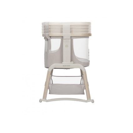 Maxi-Cosi - Matkasänky IORA AIR beige
