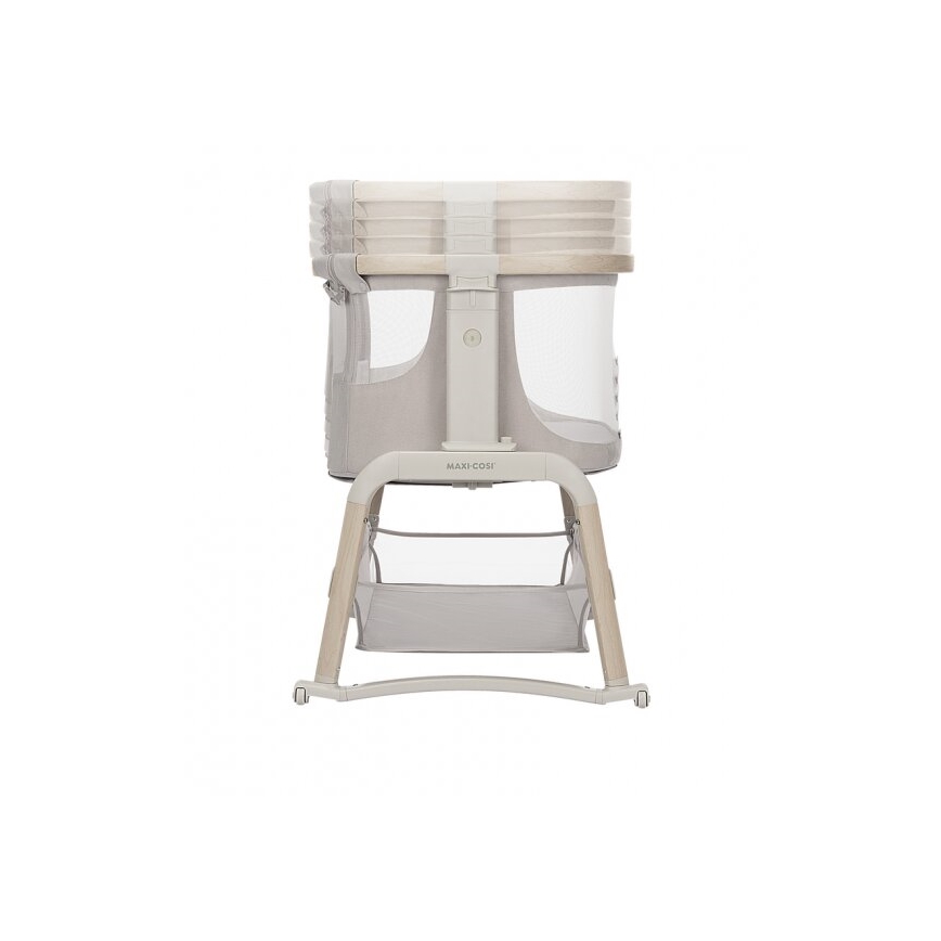 Maxi-Cosi - Matkasänky IORA AIR beige