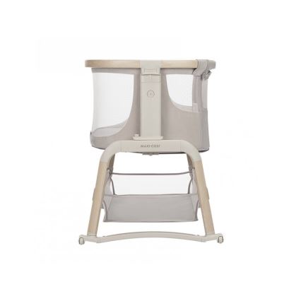 Maxi-Cosi - Matkasänky IORA AIR beige