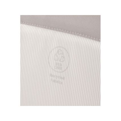 Maxi-Cosi - Matkasänky IORA AIR beige