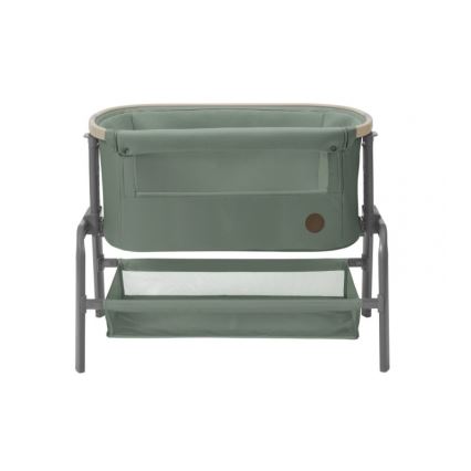 Maxi-Cosi - Matkasänky IORA vihreä