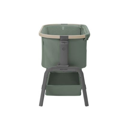 Maxi-Cosi - Matkasänky IORA vihreä