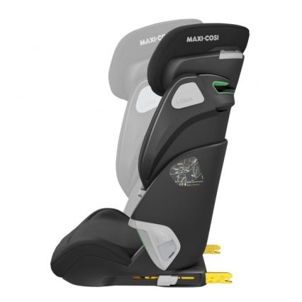 Maxi-Cosi - Turvaistuin KORE PRO musta