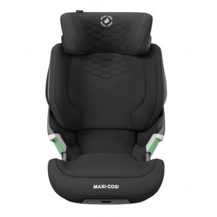 Maxi-Cosi - Turvaistuin KORE PRO musta