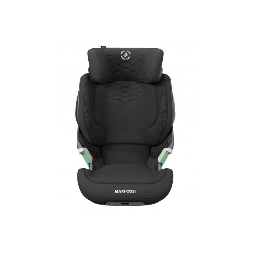 Maxi-Cosi - Turvaistuin KORE PRO musta
