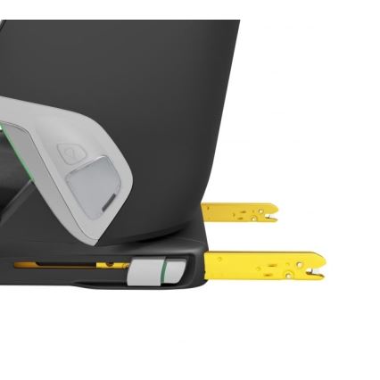 Maxi-Cosi - Turvaistuin KORE PRO musta