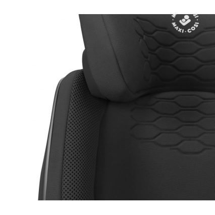 Maxi-Cosi - Turvaistuin KORE PRO musta