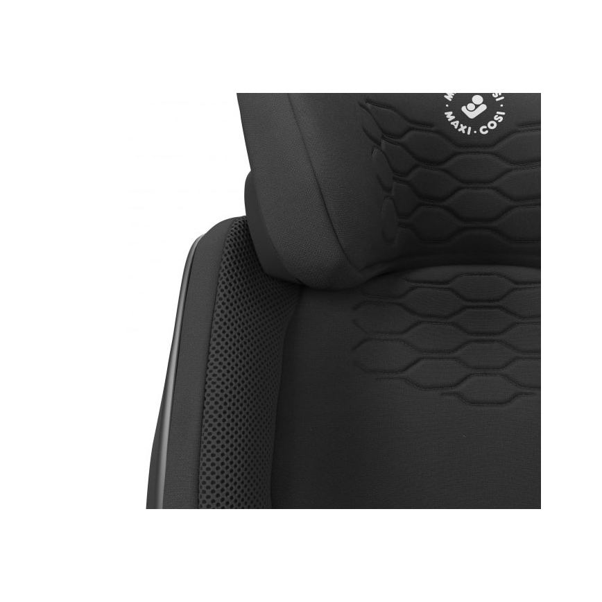 Maxi-Cosi - Turvaistuin KORE PRO musta