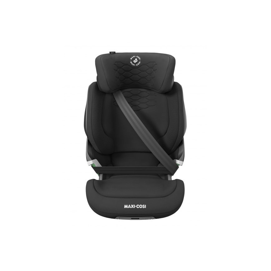 Maxi-Cosi - Turvaistuin KORE PRO musta