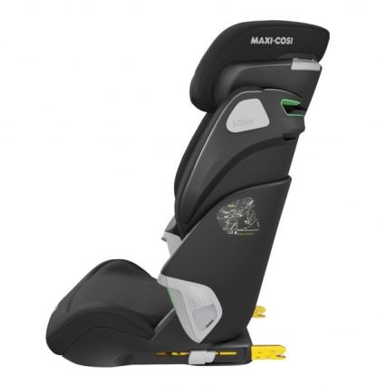 Maxi-Cosi - Turvaistuin KORE PRO musta