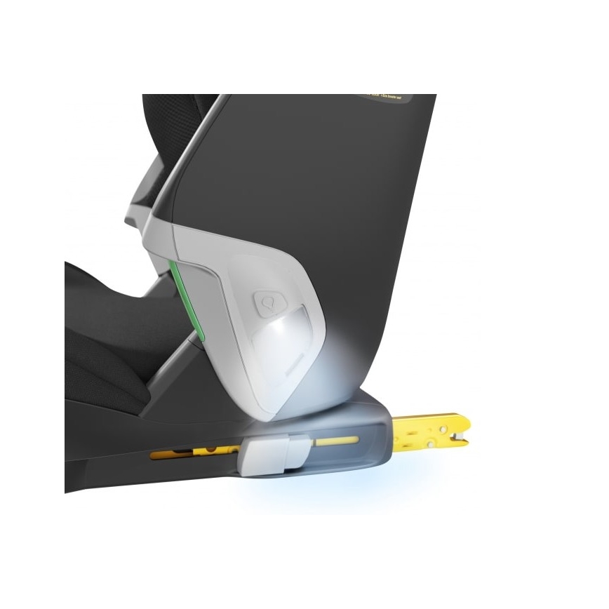 Maxi-Cosi - Turvaistuin KORE PRO musta