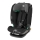 Maxi-Cosi - Turvaistuin TITAN PRO