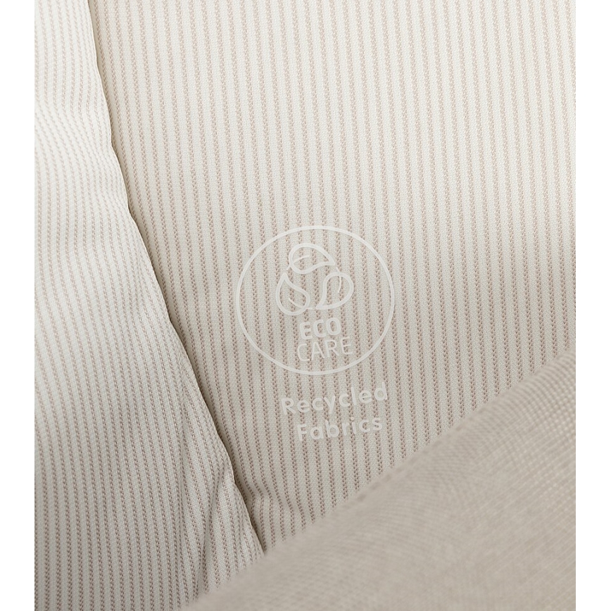 Maxi-Cosi - Vauvan keinu 2in1 KORI beige