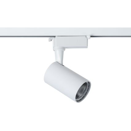 Maytoni - LED Kohdevalo kiskojärjestelmään LED/6W/230V