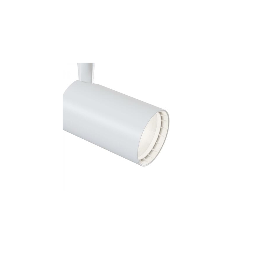 Maytoni - LED Kohdevalo kiskojärjestelmään LED/6W/230V