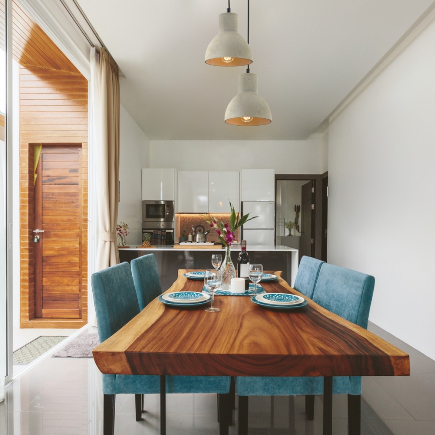 Maytoni T434-PL-01-GR - Kattokruunu johdossa BRONI 1xE27/60W/230V halkaisija 16 cm harmaa