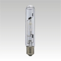 Metallihalidilamppu E40/250W/80-110V